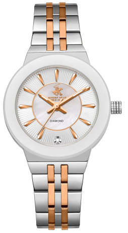 BP3689X.520 BP3689X.520