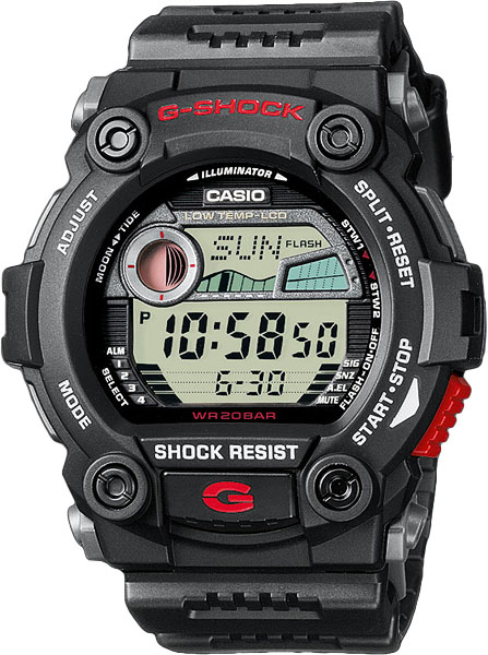 G-7900-1E_1