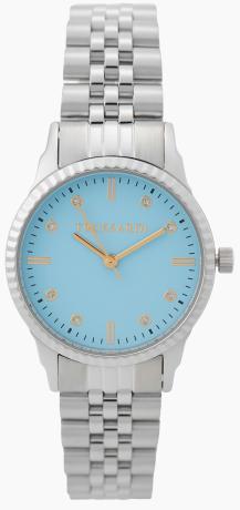 R2453144511 R2453144511