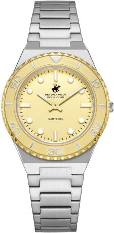 BP3713X.310 BP3713X.310