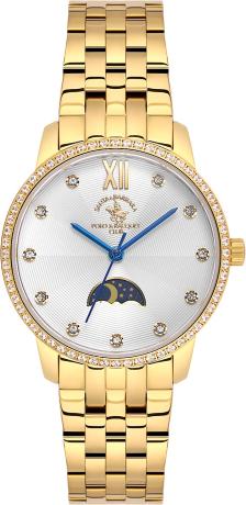 SB.1.10638-2 SB.1.10638-2