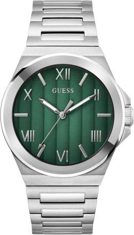 GW0789G1 GW0789G1