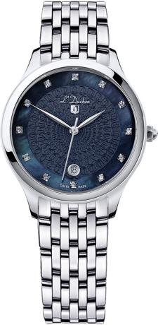 НоменклатураПрисоединенныеФайлы НоменклатураПрисоединенныеФайлы