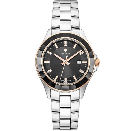 НоменклатураПрисоединенныеФайлы НоменклатураПрисоединенныеФайлы