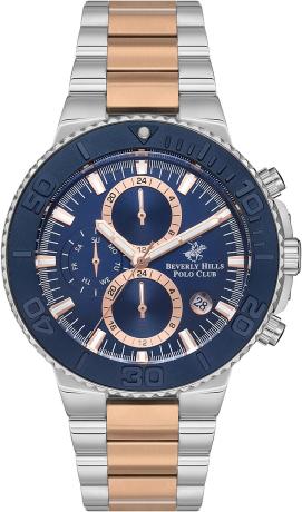 BP3540X.590 BP3540X.590