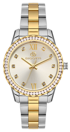 BG.1.10496-3 BG.1.10496-3