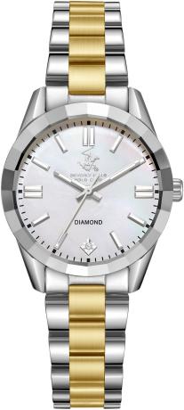 BP3643X.220 BP3643X.220