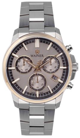 WA.16200-D-1 WA.16200-D-1