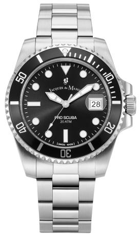 JWG02801 JWG02801