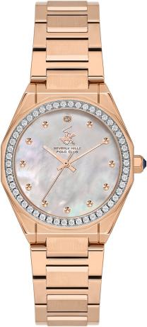 BP3603C.430 BP3603C.430