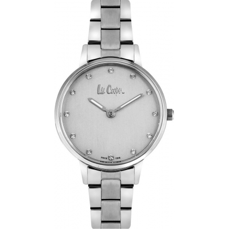 НоменклатураПрисоединенныеФайлы НоменклатураПрисоединенныеФайлы