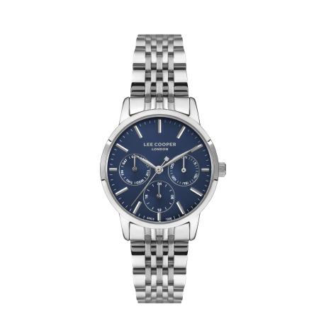 НоменклатураПрисоединенныеФайлы НоменклатураПрисоединенныеФайлы