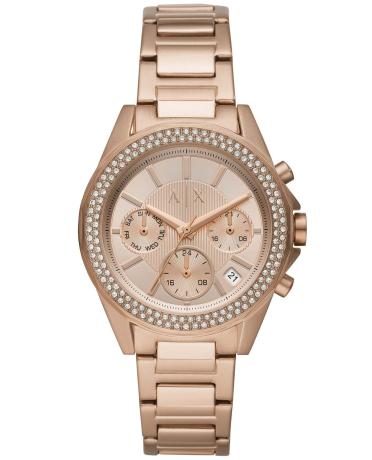 НоменклатураПрисоединенныеФайлы НоменклатураПрисоединенныеФайлы