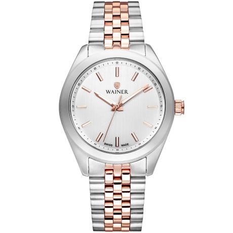 НоменклатураПрисоединенныеФайлы НоменклатураПрисоединенныеФайлы