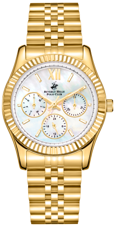 BP3169C.121 BP3169C.121