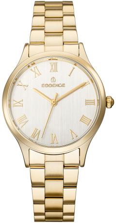 ES6768FE.130-1 ES6768FE.130-1