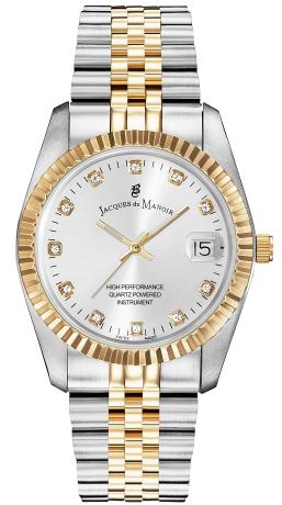 НоменклатураПрисоединенныеФайлы НоменклатураПрисоединенныеФайлы