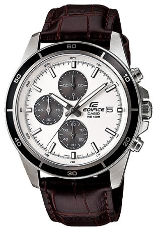 EFR-526L-7A EFR-526L-7A