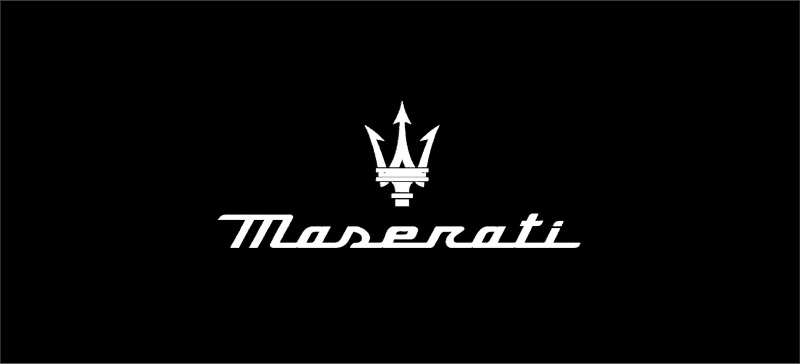 Поступление часов Maserati  Поступление часов Maserati