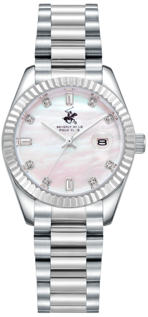 BP3801X.320 BP3801X.320