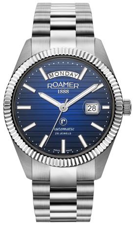 981666414550 981666414550