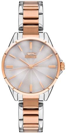 SL.09.2023.3.04-1 SL.09.2023.3.04-1