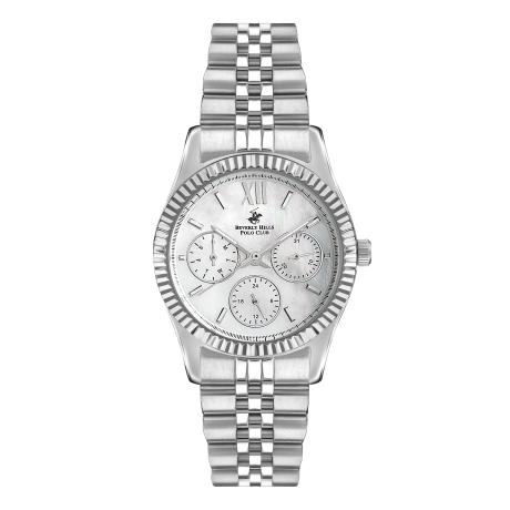 НоменклатураПрисоединенныеФайлы НоменклатураПрисоединенныеФайлы