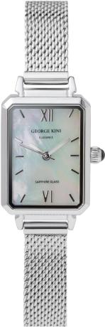 GK.EL0005 GK.EL0005