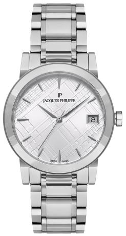 НоменклатураПрисоединенныеФайлы НоменклатураПрисоединенныеФайлы