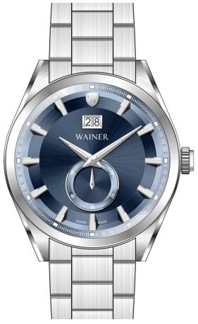 WA.17000-C-1 WA.17000-C-1