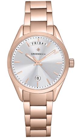 GW 351.40.33 GW 351.40.33