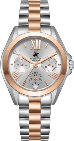 BP3653C.530 BP3653C.530