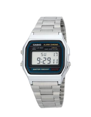 НоменклатураПрисоединенныеФайлы НоменклатураПрисоединенныеФайлы