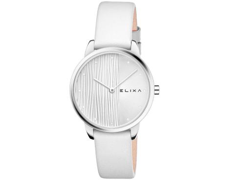 НоменклатураПрисоединенныеФайлы НоменклатураПрисоединенныеФайлы