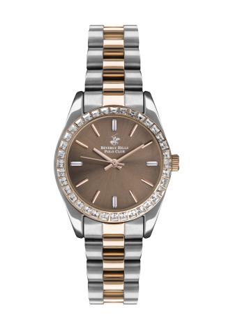 BP3171C.540_1 BP3171C.540_1