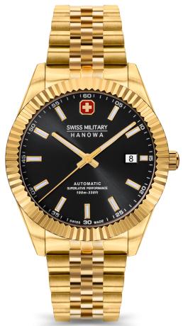 НоменклатураПрисоединенныеФайлы НоменклатураПрисоединенныеФайлы