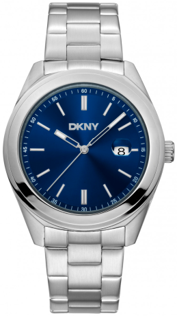 DK1G069M0045 DK1G069M0045