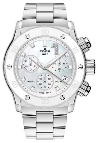 10255-3BM-NADN 10255-3BM-NADN