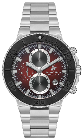 BP3540X.380_1 BP3540X.380_1