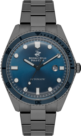BP3576X.090_1 BP3576X.090_1