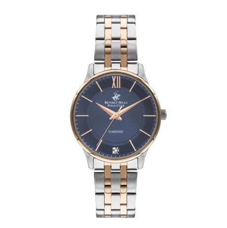 BP3309X.590 BP3309X.590