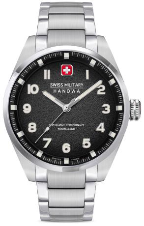 GREYHOUND – SMWGG0001503_01