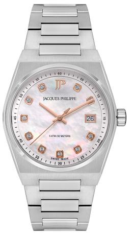 jpqls521386s_1 jpqls521386s_1