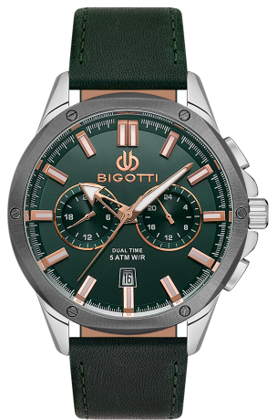 BG.1.10521-4 BG.1.10521-4