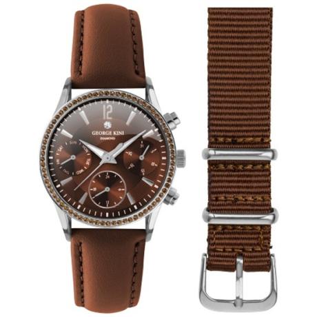 naruchnye_chasy_george_kini_gk.26.s.3s.1.3.3_868565_1