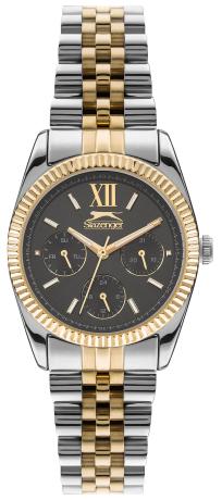 SL.09.6556.4.05-1 SL.09.6556.4.05-1