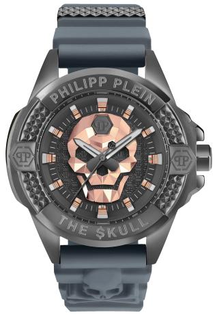 НоменклатураПрисоединенныеФайлы