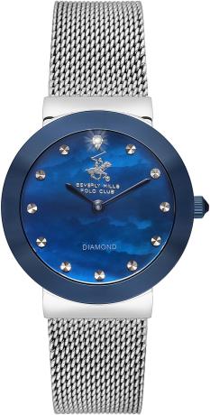 BP3609X.390 BP3609X.390