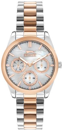 SL.09.2063.4.04-1 SL.09.2063.4.04-1