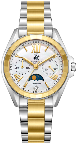 BP3763X.220 BP3763X.220